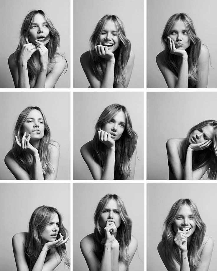 Milano Ajans Hakkinda